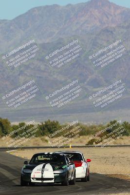 media/Feb-17-2024-Nasa AZ (Sat) [[ca3372609e]]/4-Race Group A/Race 1 Set 2/